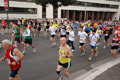 granairun_0411
