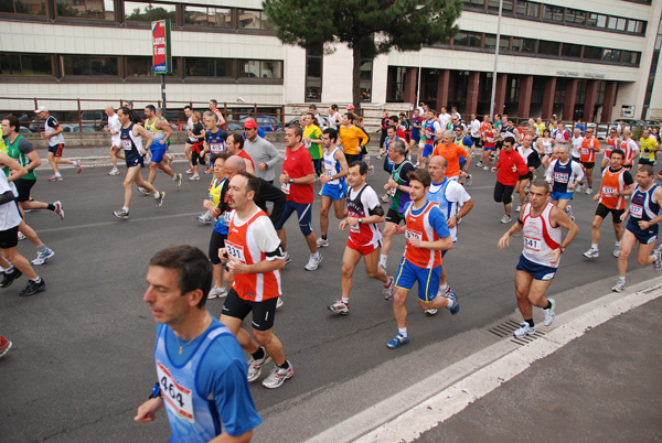 Granai Run (11/04/2010) granairun_0417
