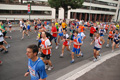 granairun_0417