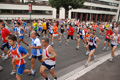 granairun_0420