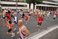 granairun_0424