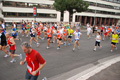granairun_0427
