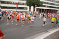 granairun_0428