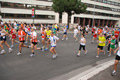 granairun_0429