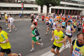 granairun_0432