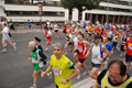 granairun_0433