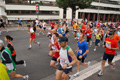 granairun_0434