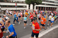 granairun_0436