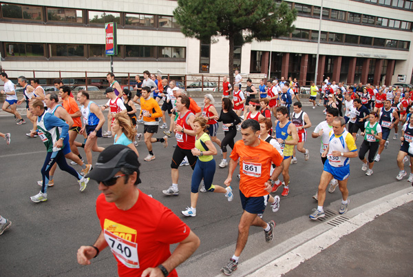 Granai Run (11/04/2010) granairun_0437