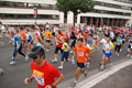 granairun_0437