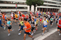granairun_0438