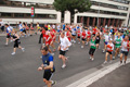 granairun_0446