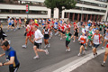 granairun_0447