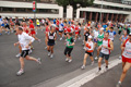 granairun_0448