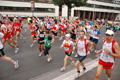granairun_0449