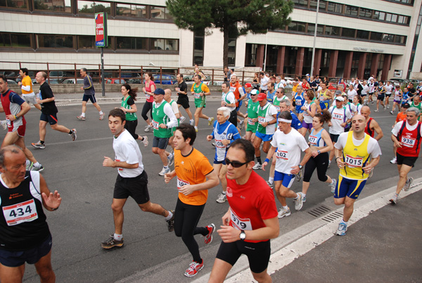 Granai Run (11/04/2010) granairun_0458