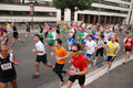 granairun_0458