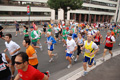 granairun_0459
