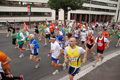 granairun_0460
