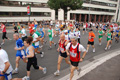 granairun_0462