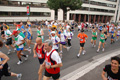 granairun_0463