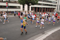 granairun_0467
