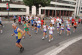 granairun_0468