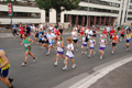granairun_0469