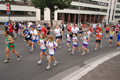 granairun_0470