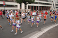 granairun_0471