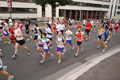 granairun_0473