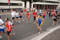 granairun_0477