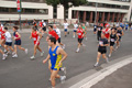 granairun_0479
