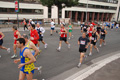 granairun_0480