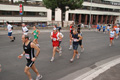 granairun_0483
