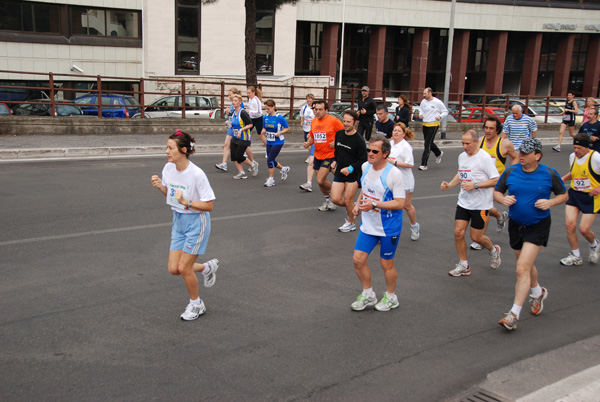 Granai Run (11/04/2010) granairun_0484