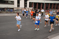 granairun_0484