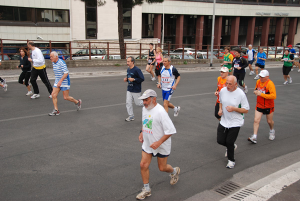Granai Run (11/04/2010) granairun_0486