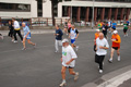 granairun_0486