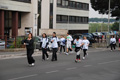 granairun_0492