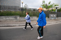 granairun_0494