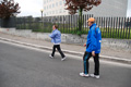 granairun_0498