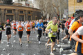 mariarosa_1101