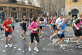 mariarosa_1174