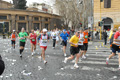 mariarosa_1198