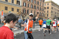mariarosa_1201