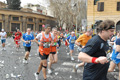 mariarosa_1213