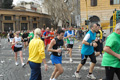 mariarosa_1229