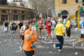 mariarosa_1230
