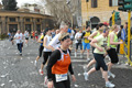 mariarosa_1233